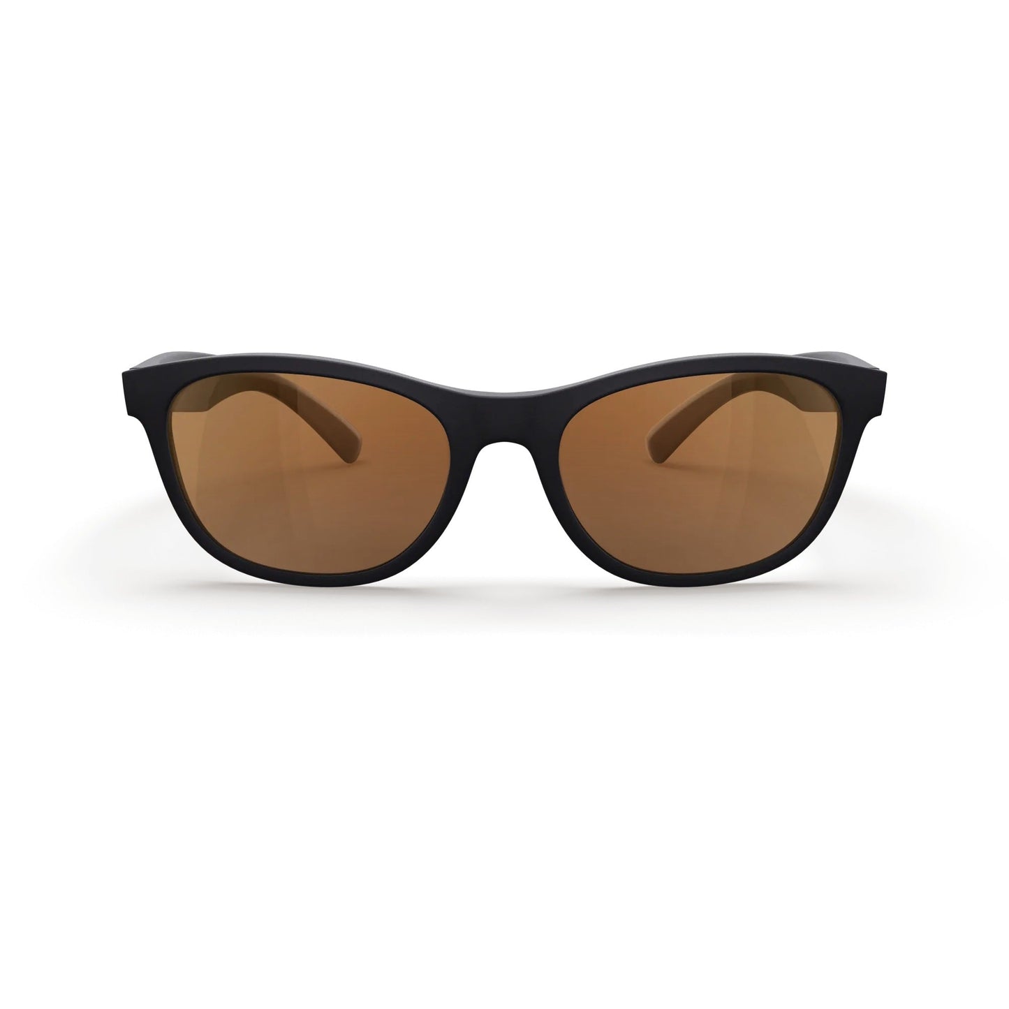 Seafarer Polarized Polycarbonate Sunglasses - Gafas Y Gafas