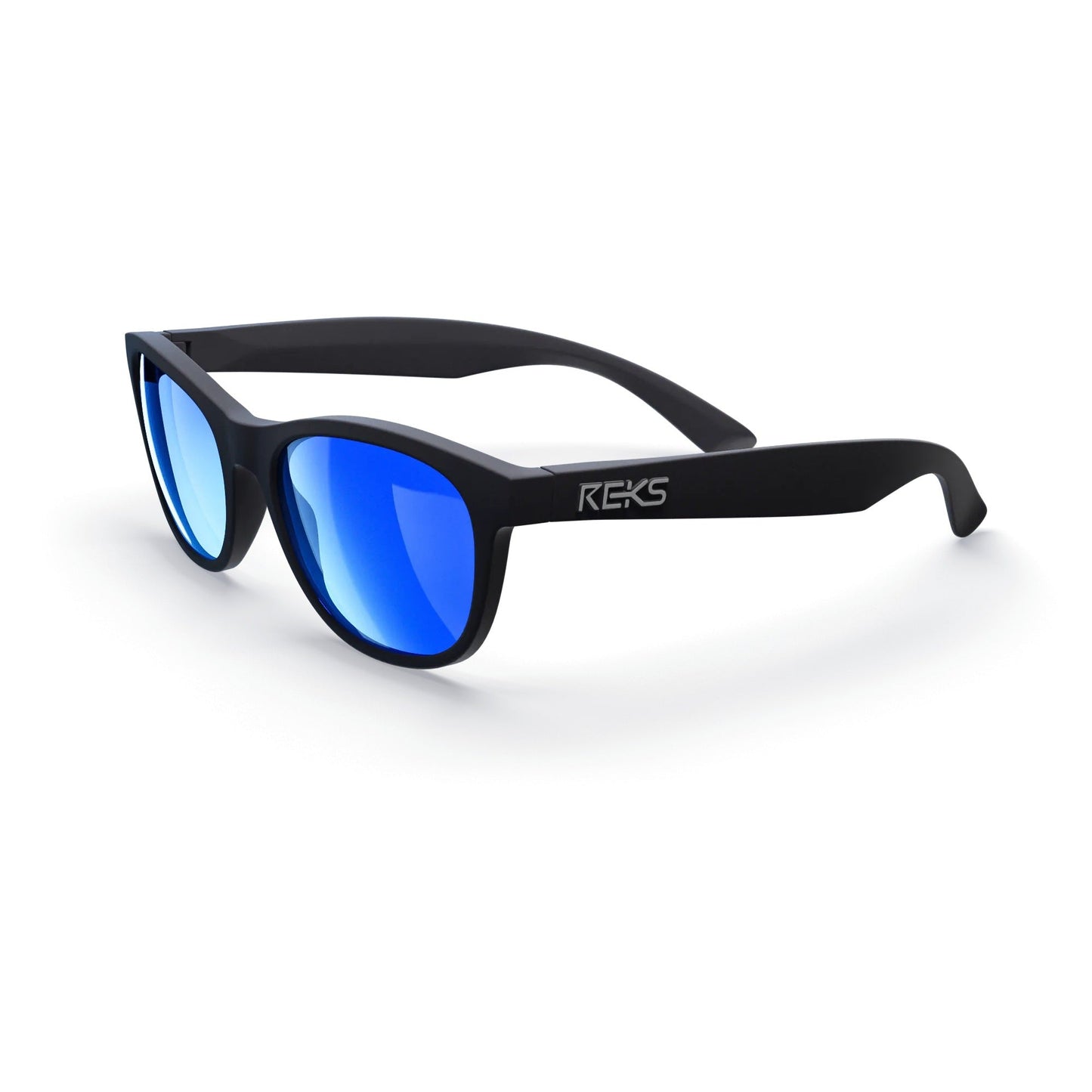 Seafarer Polarized Polycarbonate Sunglasses - Gafas Y Gafas
