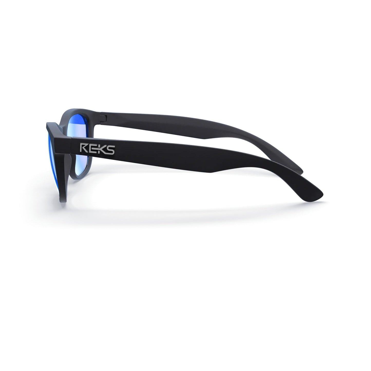 Seafarer Polarized Polycarbonate Sunglasses - Gafas Y Gafas