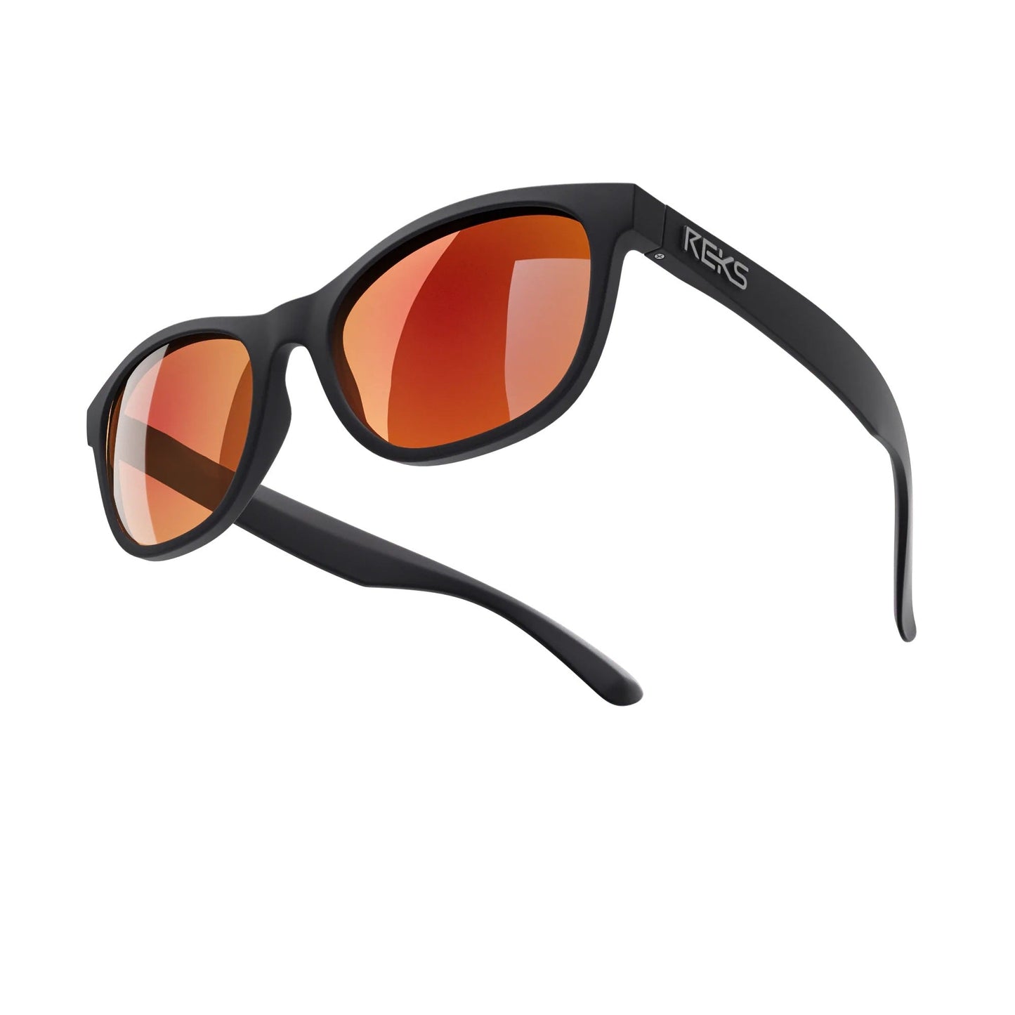 Seafarer Polarized Polycarbonate Sunglasses - Gafas Y Gafas
