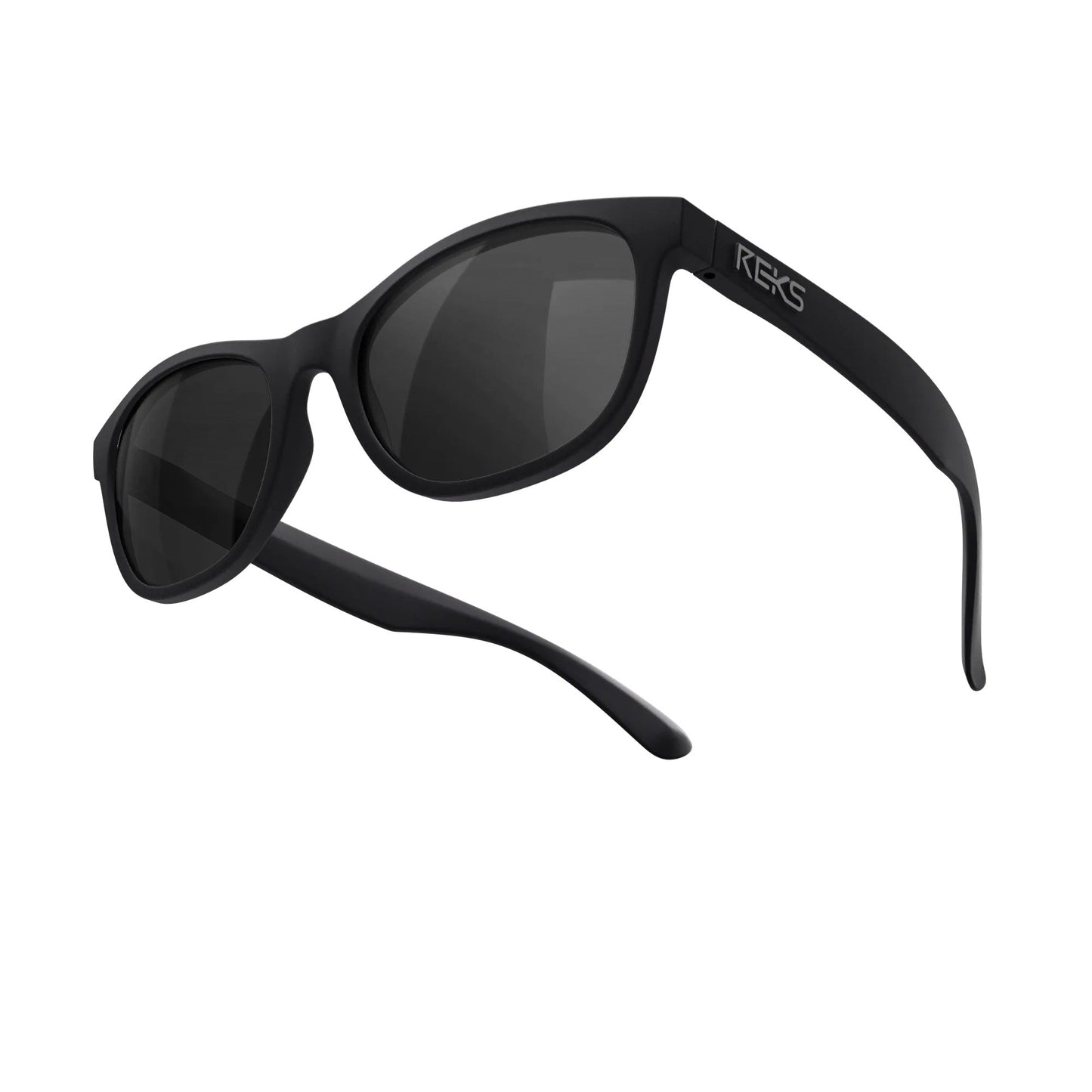 Seafarer Polarized Polycarbonate Sunglasses - Gafas Y Gafas