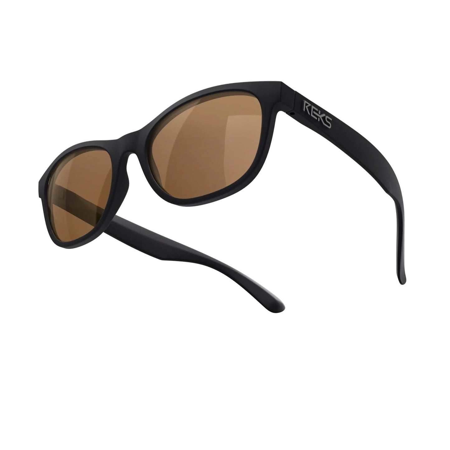 Seafarer Polarized Polycarbonate Sunglasses - Gafas Y Gafas