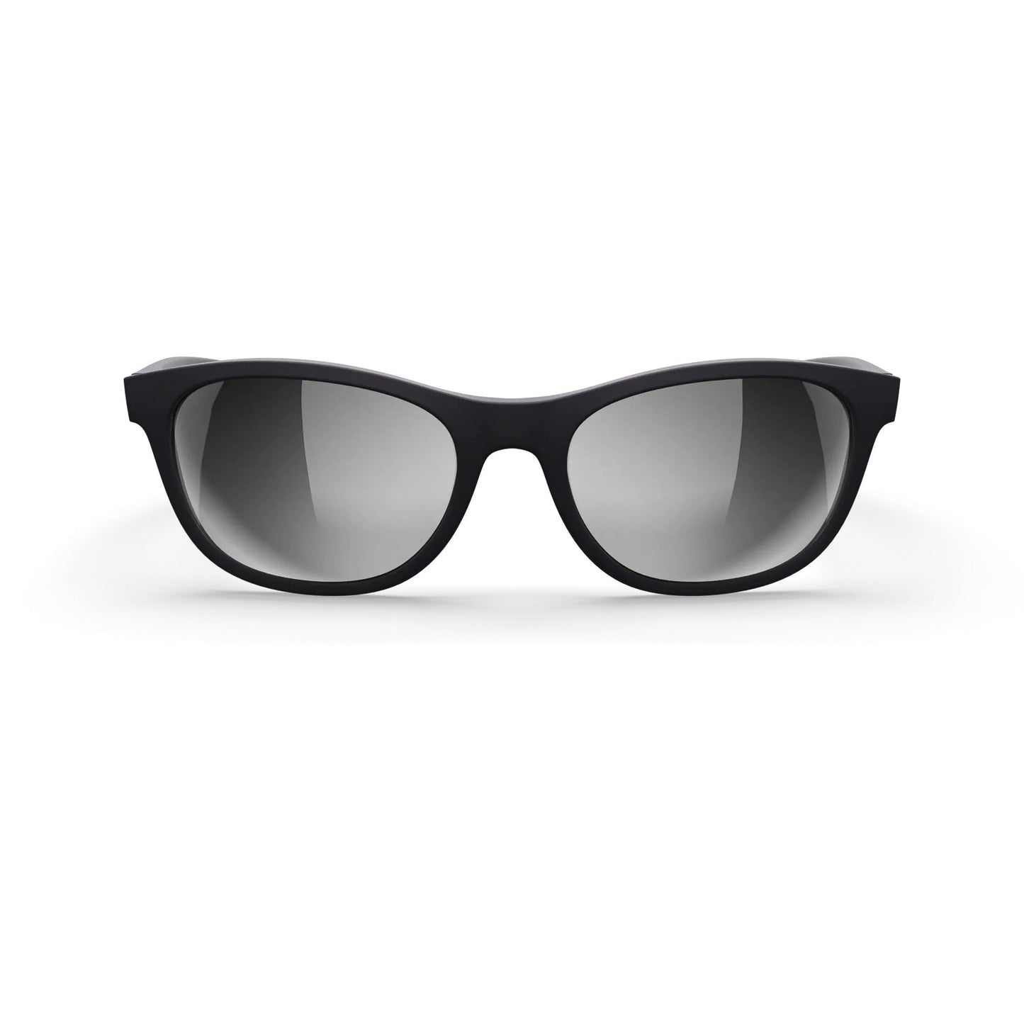 Seafarer Polarized Polycarbonate Sunglasses - Gafas Y Gafas