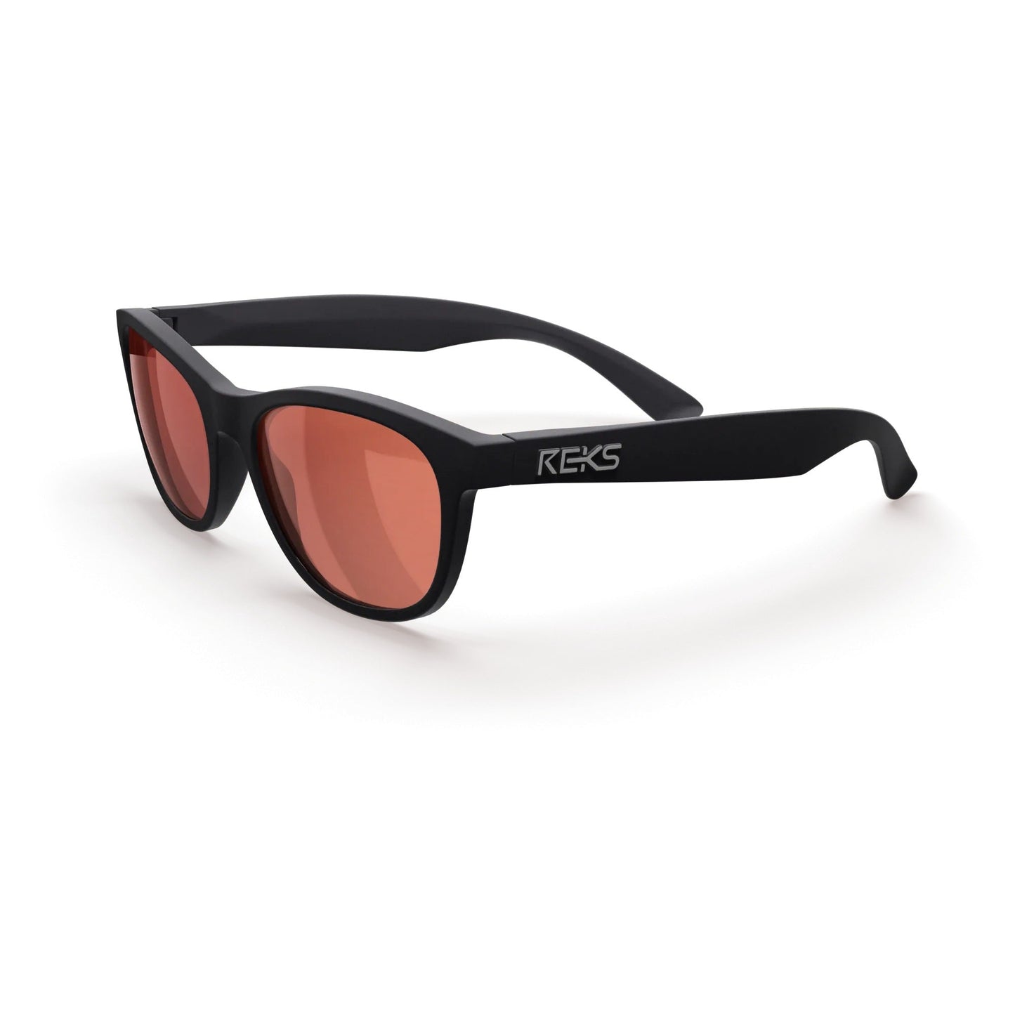 Seafarer Polarized Polycarbonate Sunglasses - Gafas Y Gafas