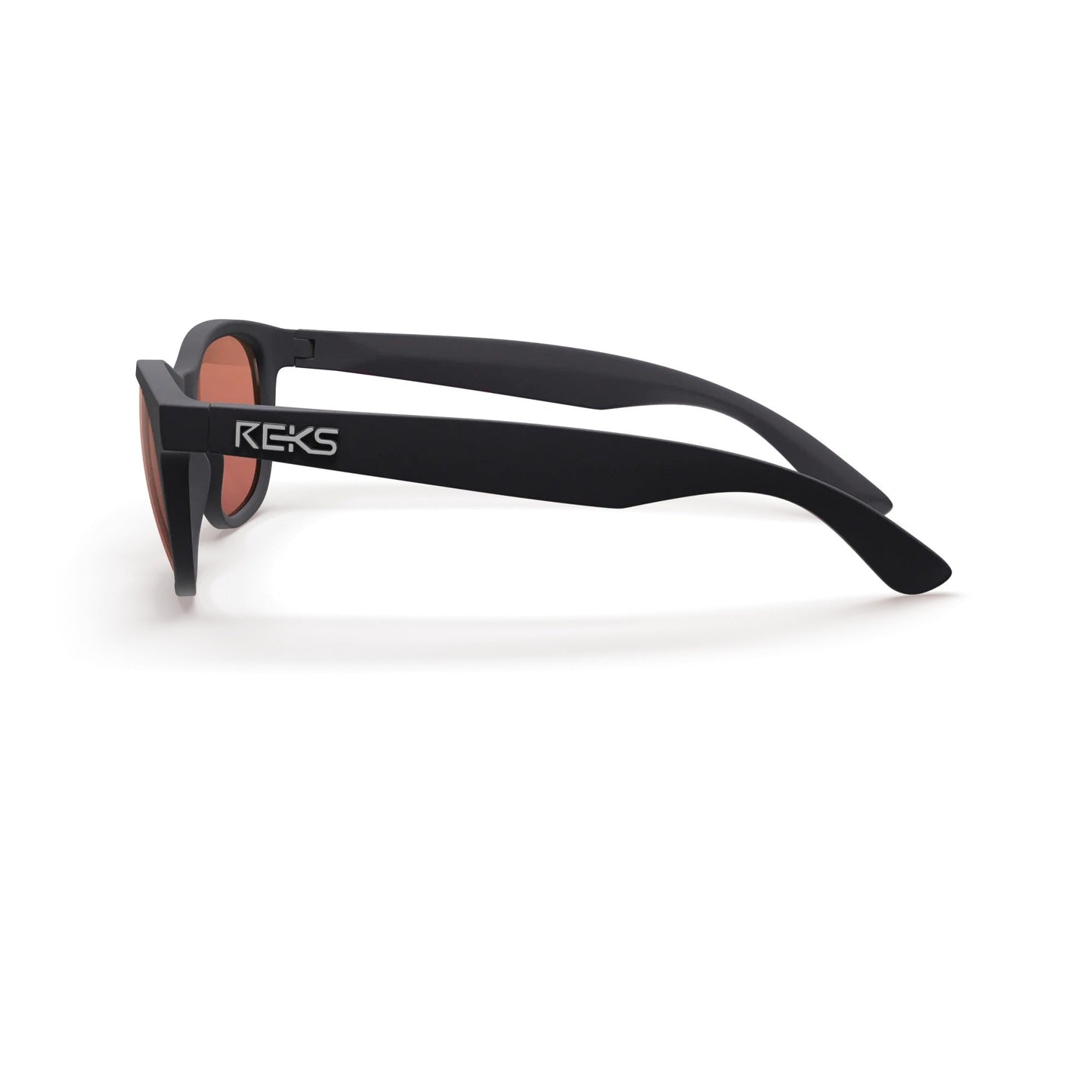 Seafarer Polarized Polycarbonate Sunglasses - Gafas Y Gafas