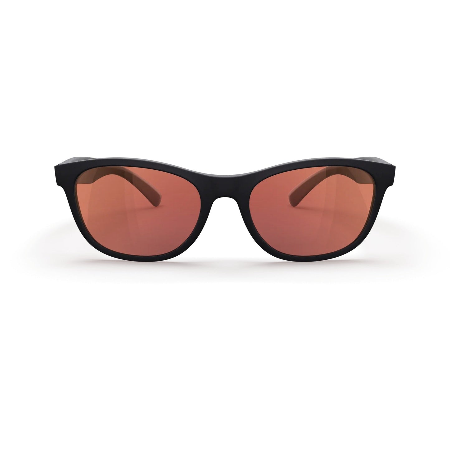 Seafarer Polarized Polycarbonate Sunglasses - Gafas Y Gafas