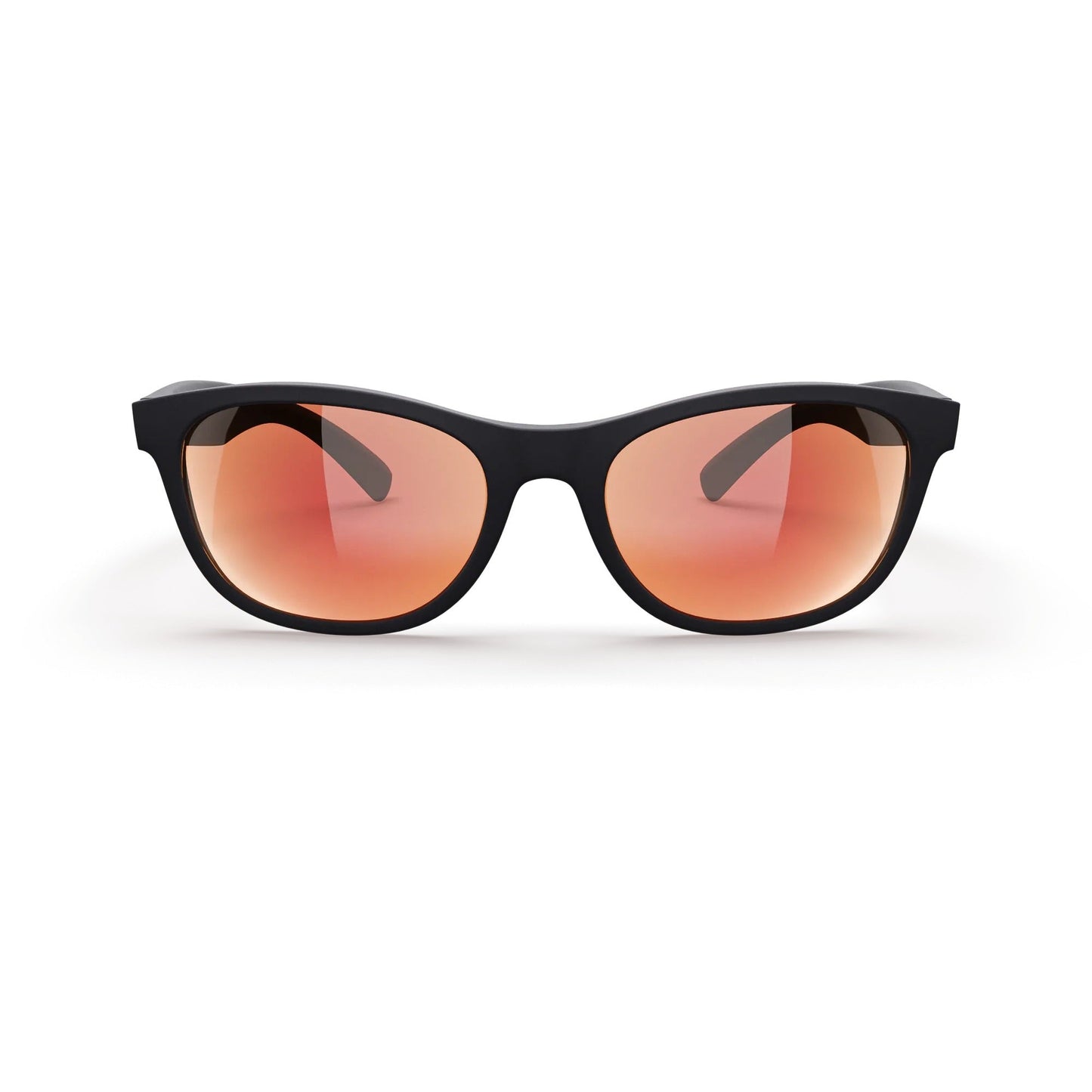 Seafarer Polarized Polycarbonate Sunglasses - Gafas Y Gafas