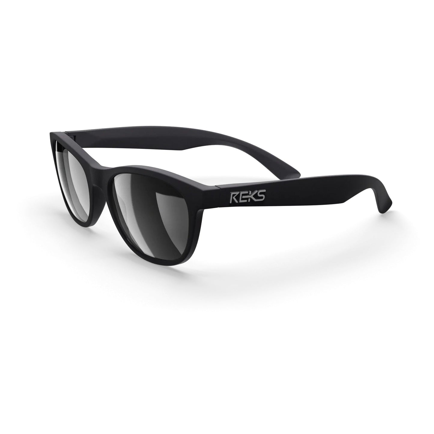 Seafarer Polarized Polycarbonate Sunglasses - Gafas Y Gafas