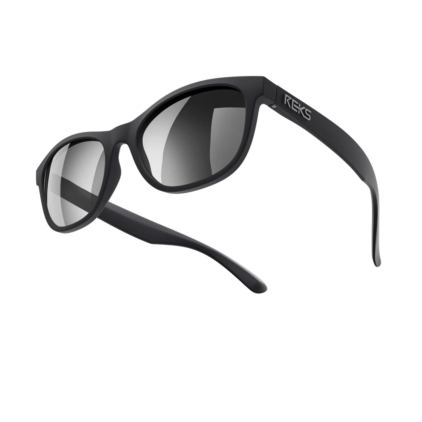 Seafarer Polarized Polycarbonate Sunglasses - Gafas Y Gafas