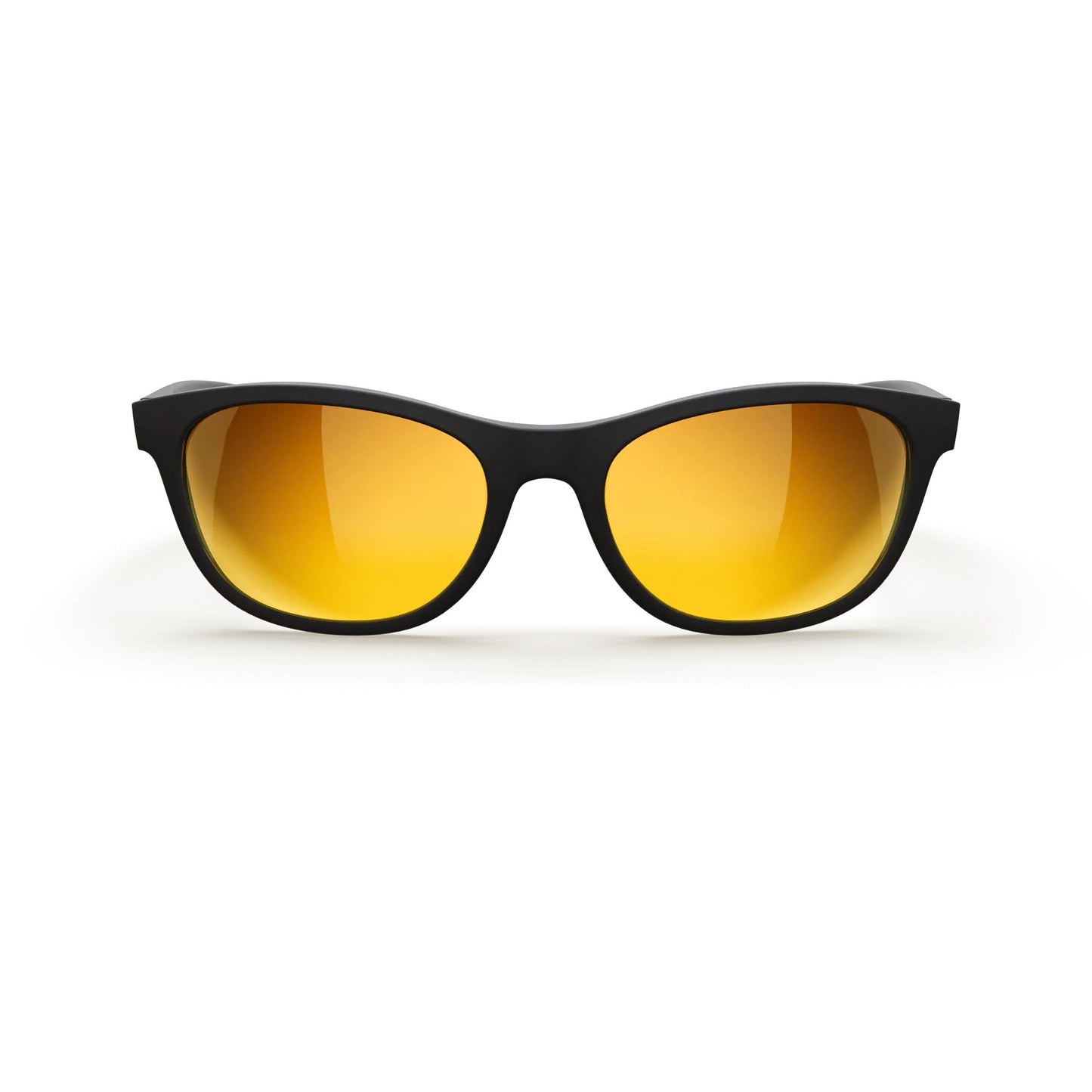 Seafarer Polarized Polycarbonate Sunglasses - Gafas Y Gafas