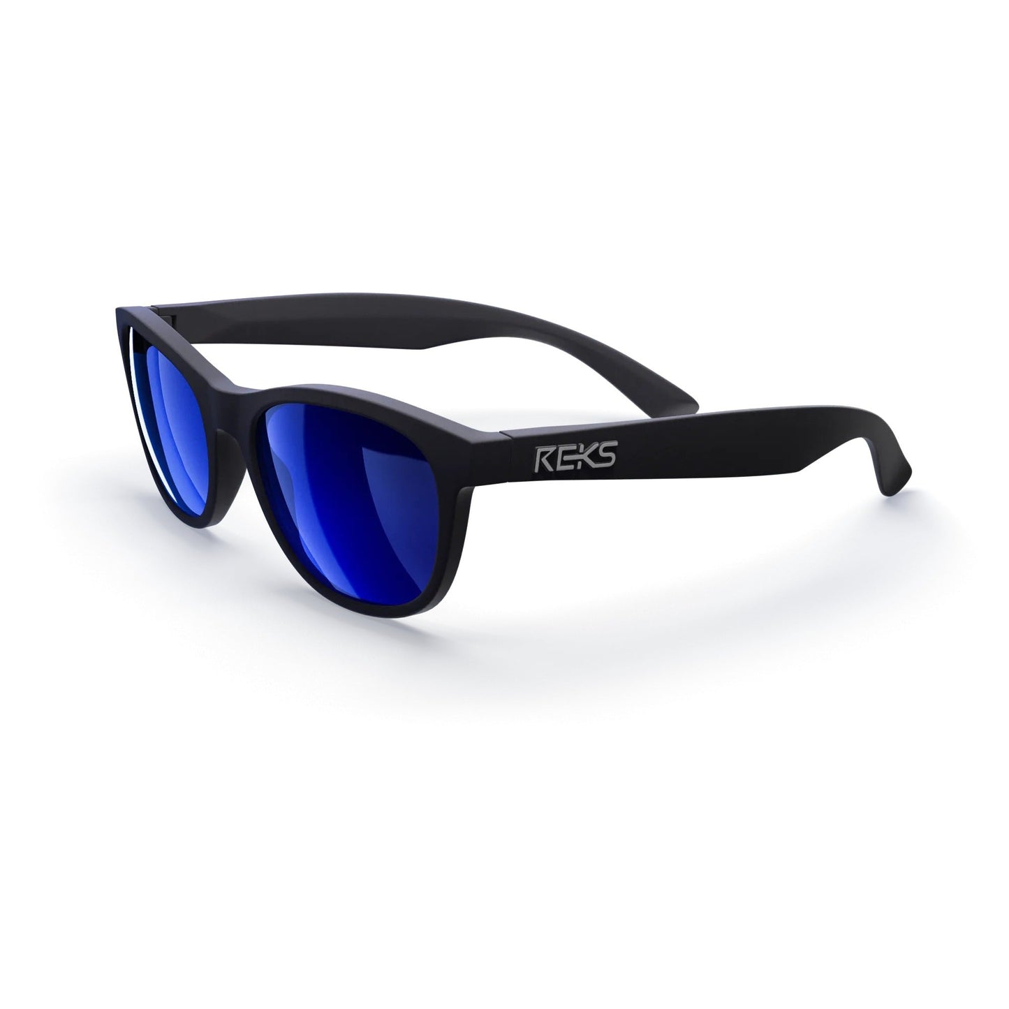 Seafarer Polycarbonate Sunglasses - Gafas Y Gafas