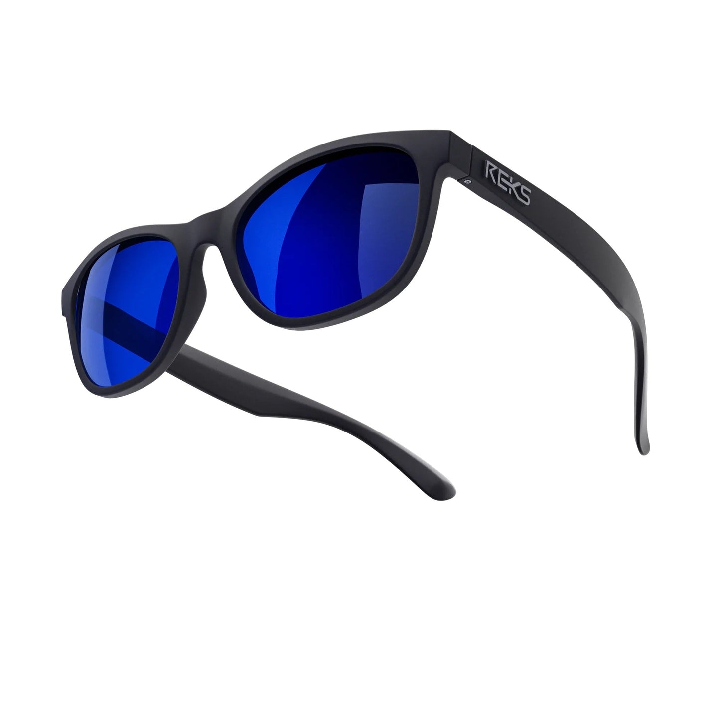 Seafarer Polycarbonate Sunglasses - Gafas Y Gafas