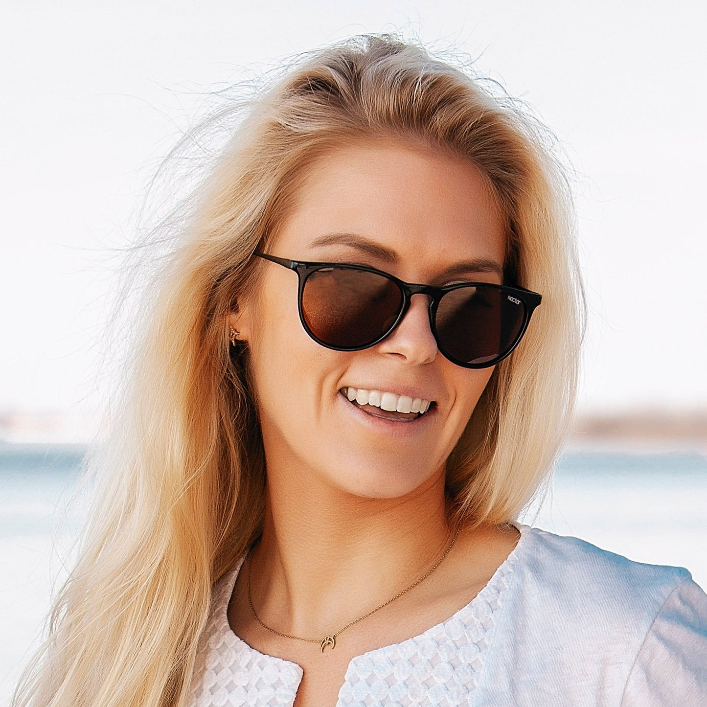 Shockoe - Gafas Y Gafas