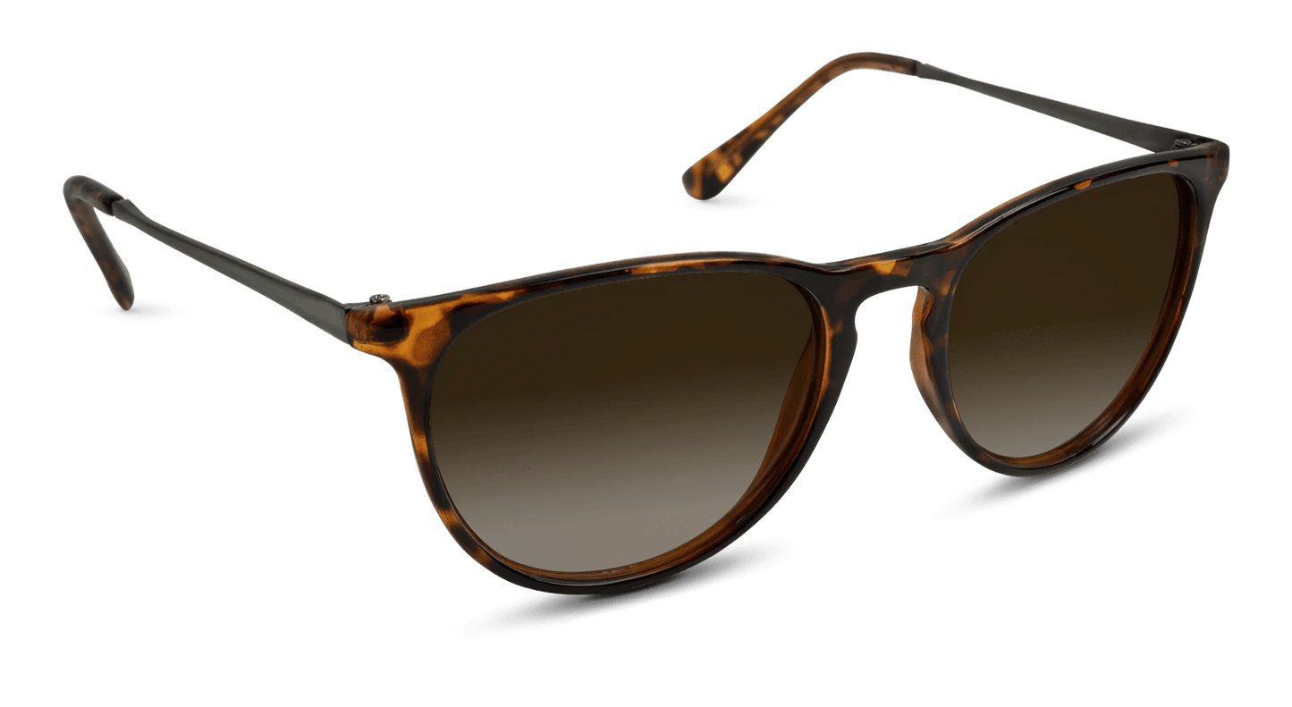 Shockoe - Gafas Y Gafas