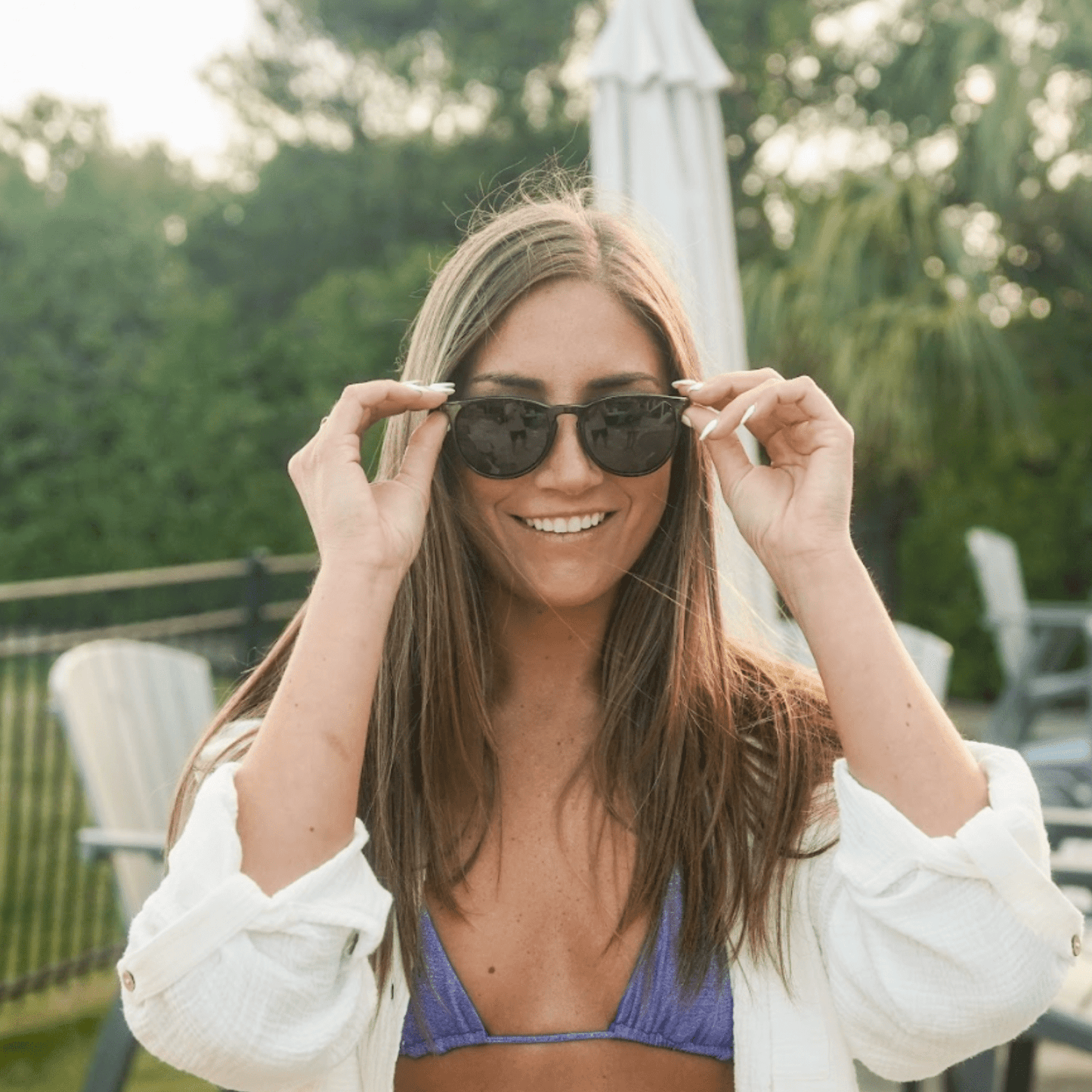 Shockoe - Gafas Y Gafas