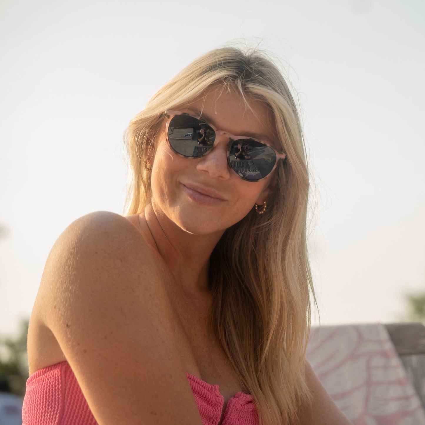 Shockoe - Gafas Y Gafas