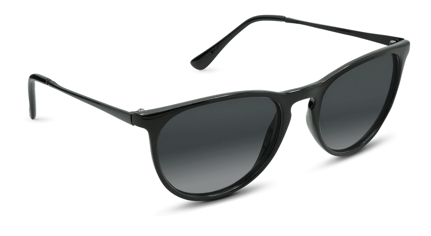 Shockoe - Gafas Y Gafas