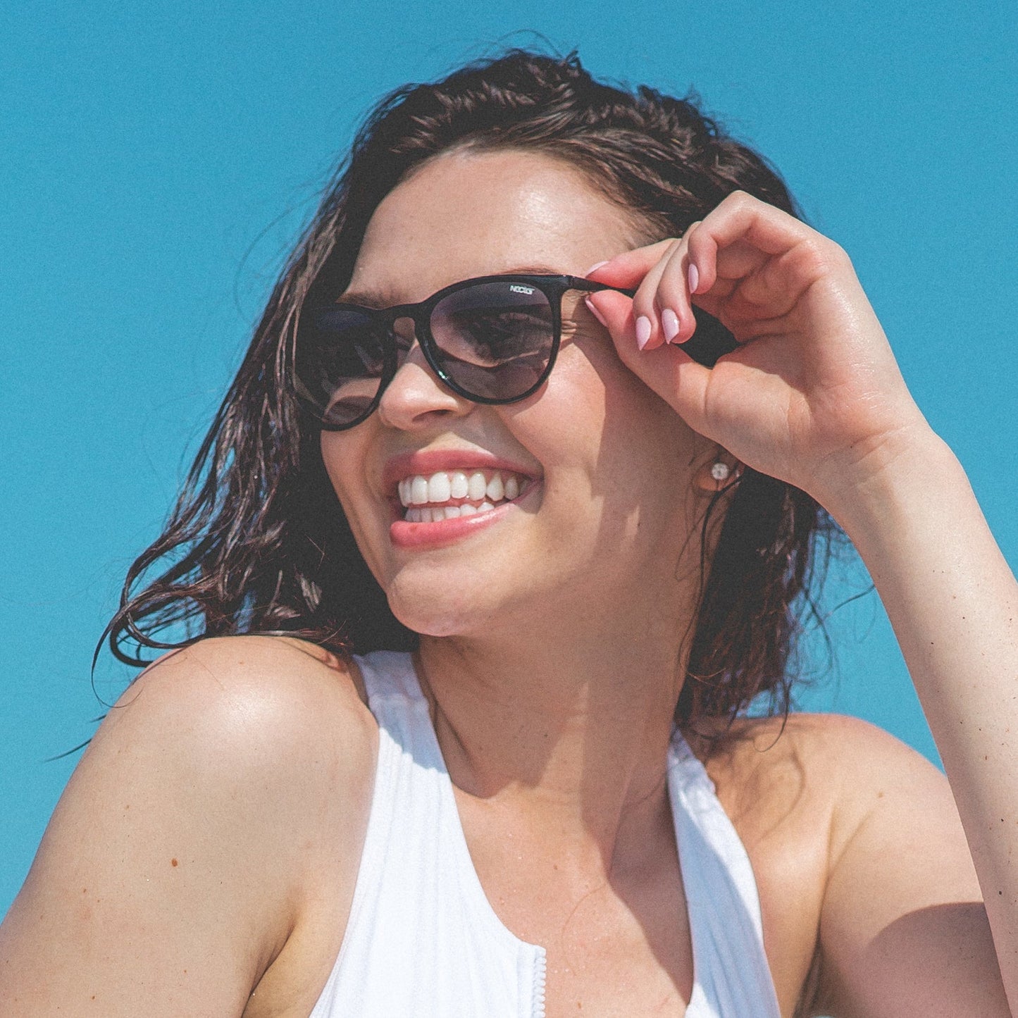 Shockoe - Gafas Y Gafas