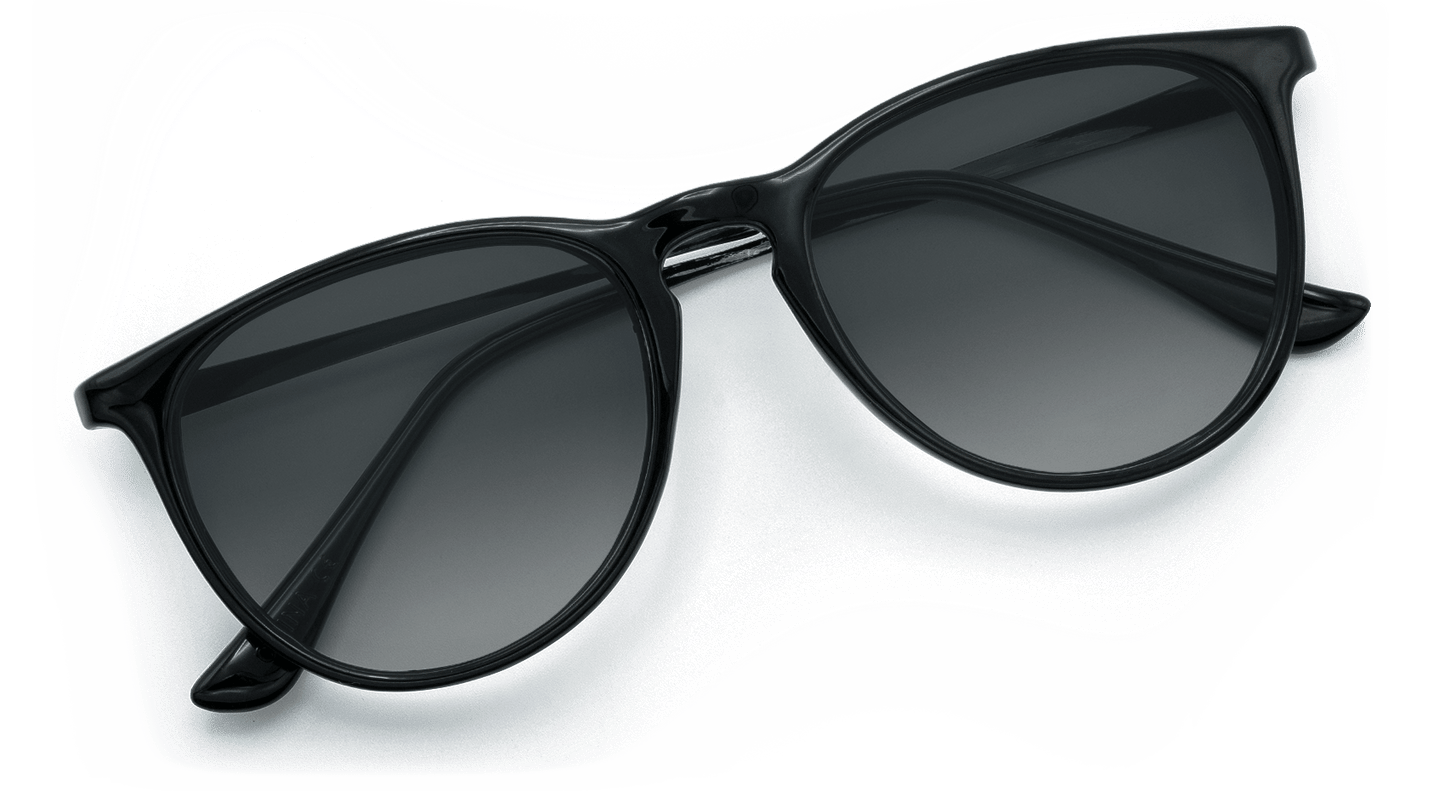 Shockoe - Gafas Y Gafas