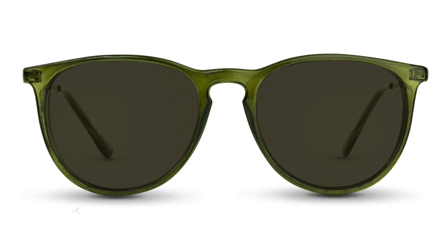 Shockoe - Gafas Y Gafas