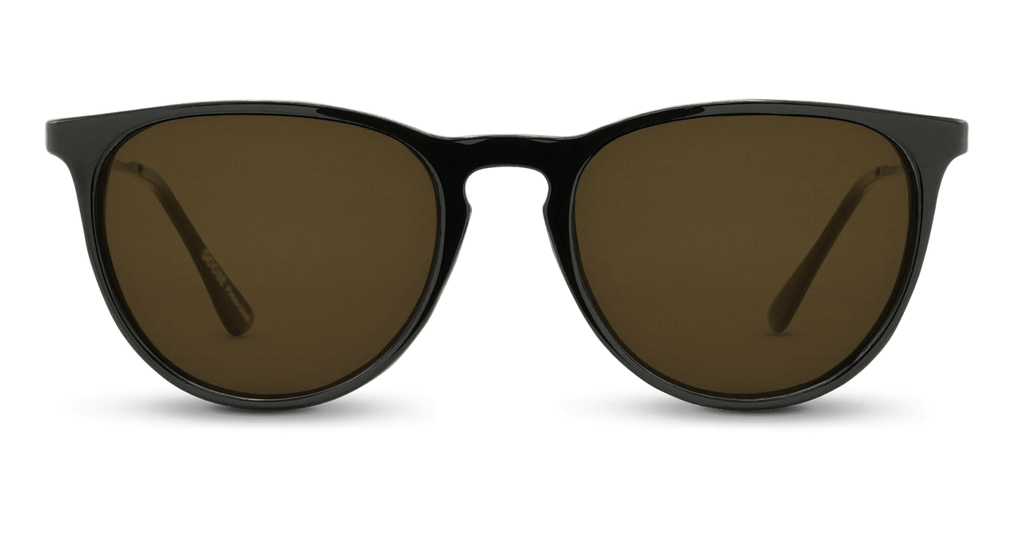 Shockoe - Gafas Y Gafas