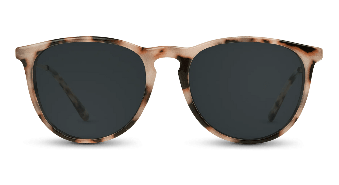 Shockoe - Gafas Y Gafas