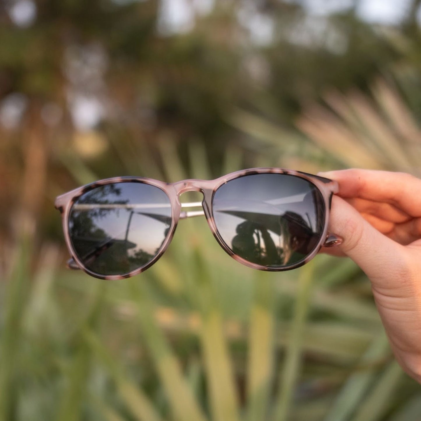 Shockoe - Gafas Y Gafas