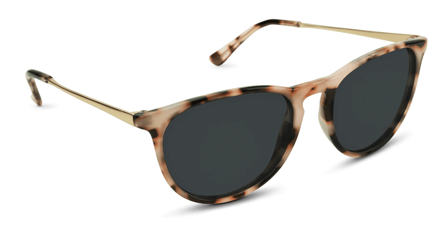 Shockoe - Gafas Y Gafas