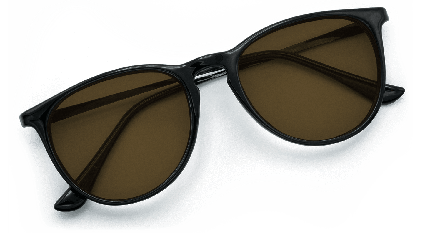 Shockoe - Gafas Y Gafas