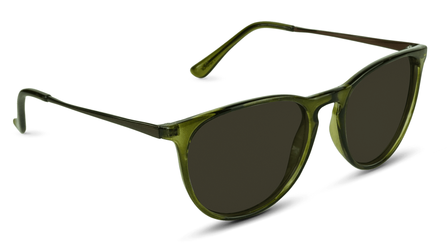 Shockoe - Gafas Y Gafas