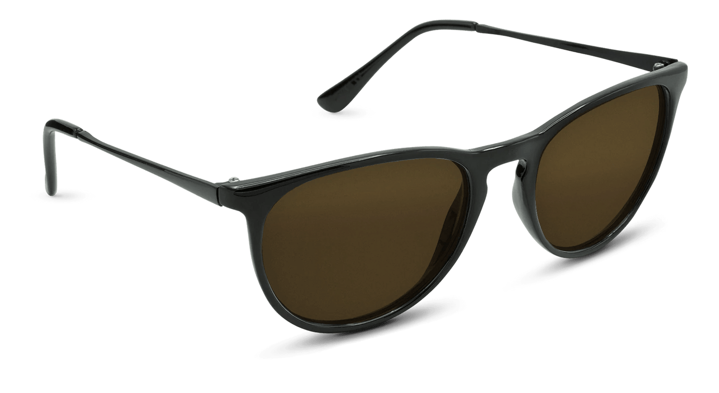 Shockoe - Gafas Y Gafas