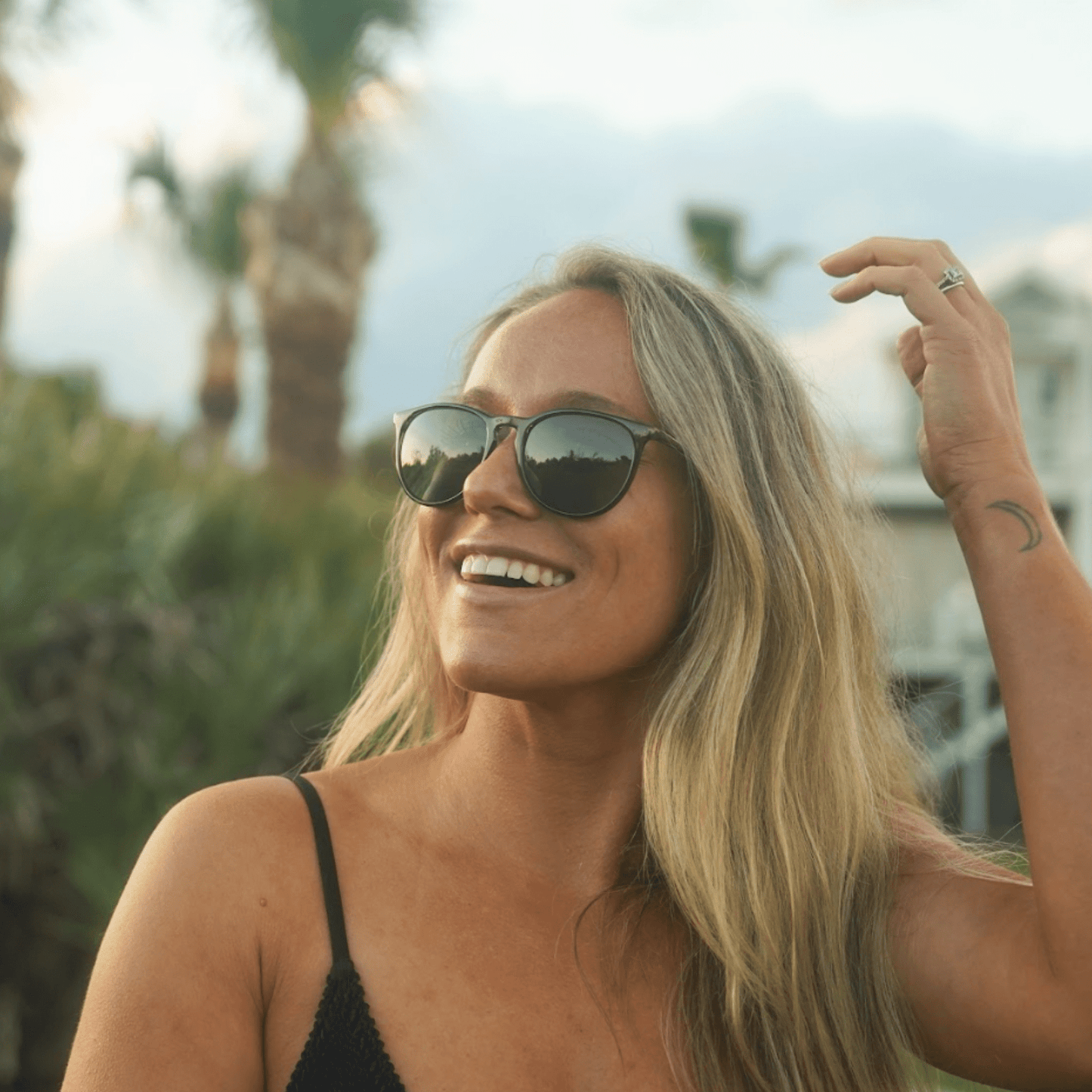 Shockoe - Gafas Y Gafas