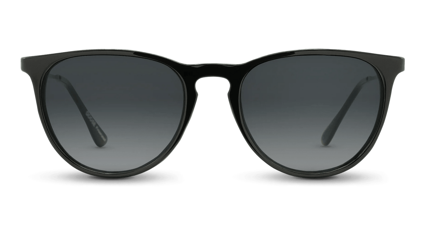 Shockoe - Gafas Y Gafas