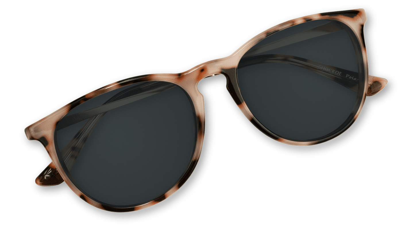 Shockoe - Gafas Y Gafas