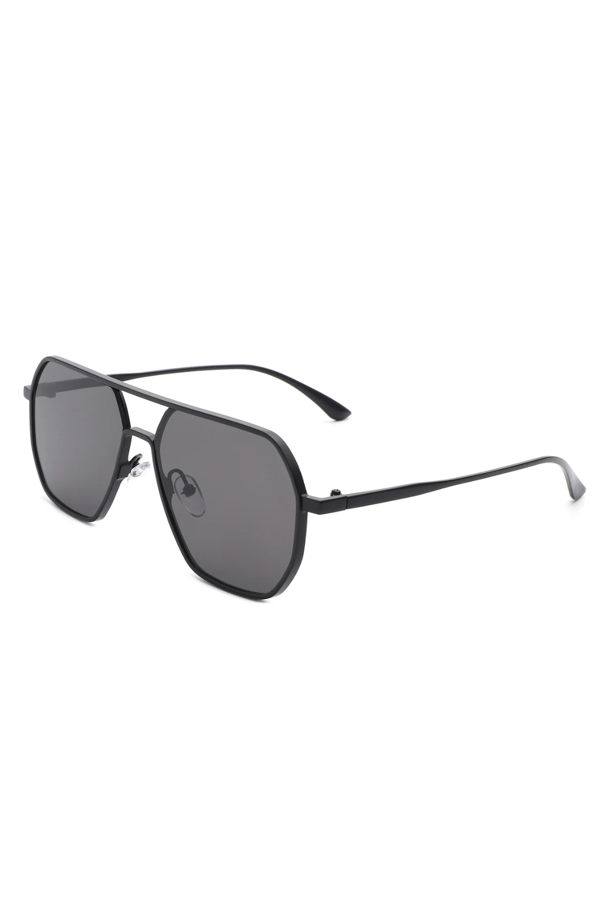Sinclaire - Gafas Y Gafas