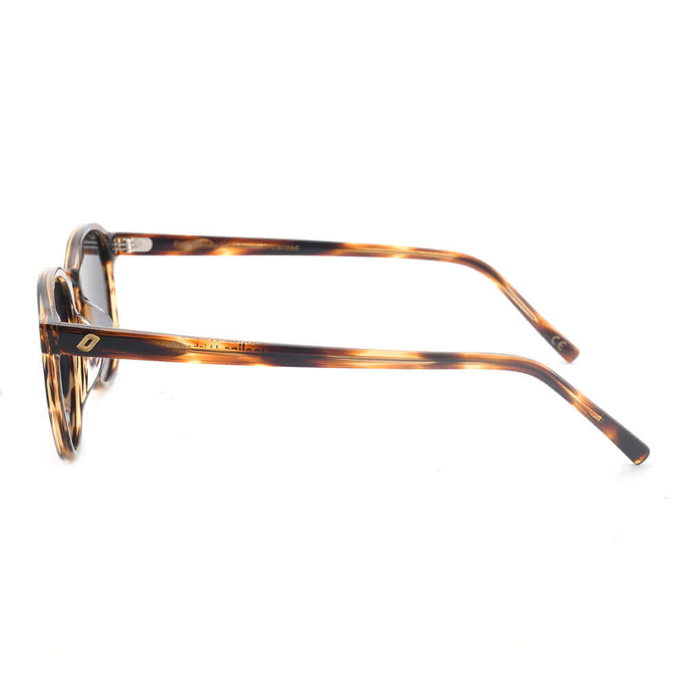 Sines - Unisex Bio Acetate Sunglasses - Gafas Y Gafas