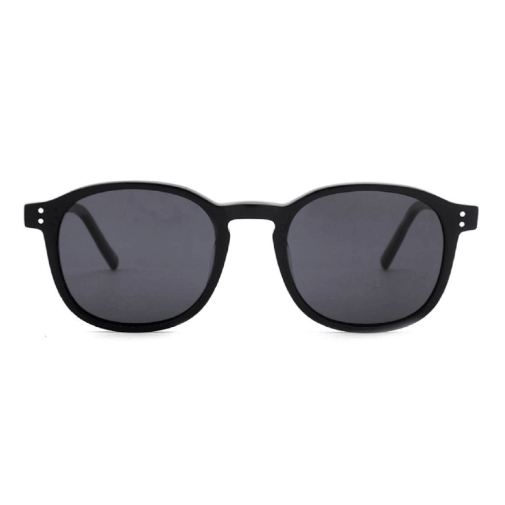 Sines - Unisex Bio Acetate Sunglasses - Gafas Y Gafas