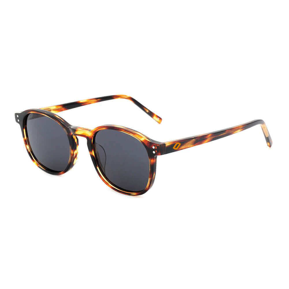 Sines - Unisex Bio Acetate Sunglasses - Gafas Y Gafas