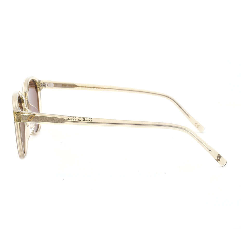 Sines - Unisex Bio Acetate Sunglasses - Gafas Y Gafas