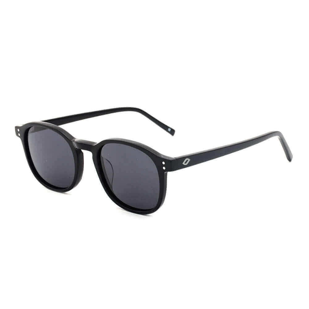 Sines - Unisex Bio Acetate Sunglasses - Gafas Y Gafas