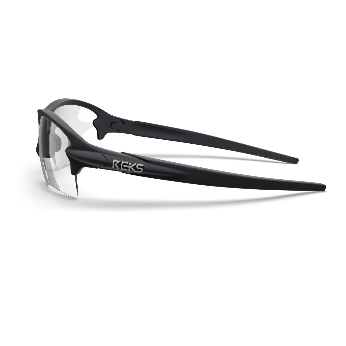 Sling Blade Eyeglasses - Gafas Y Gafas