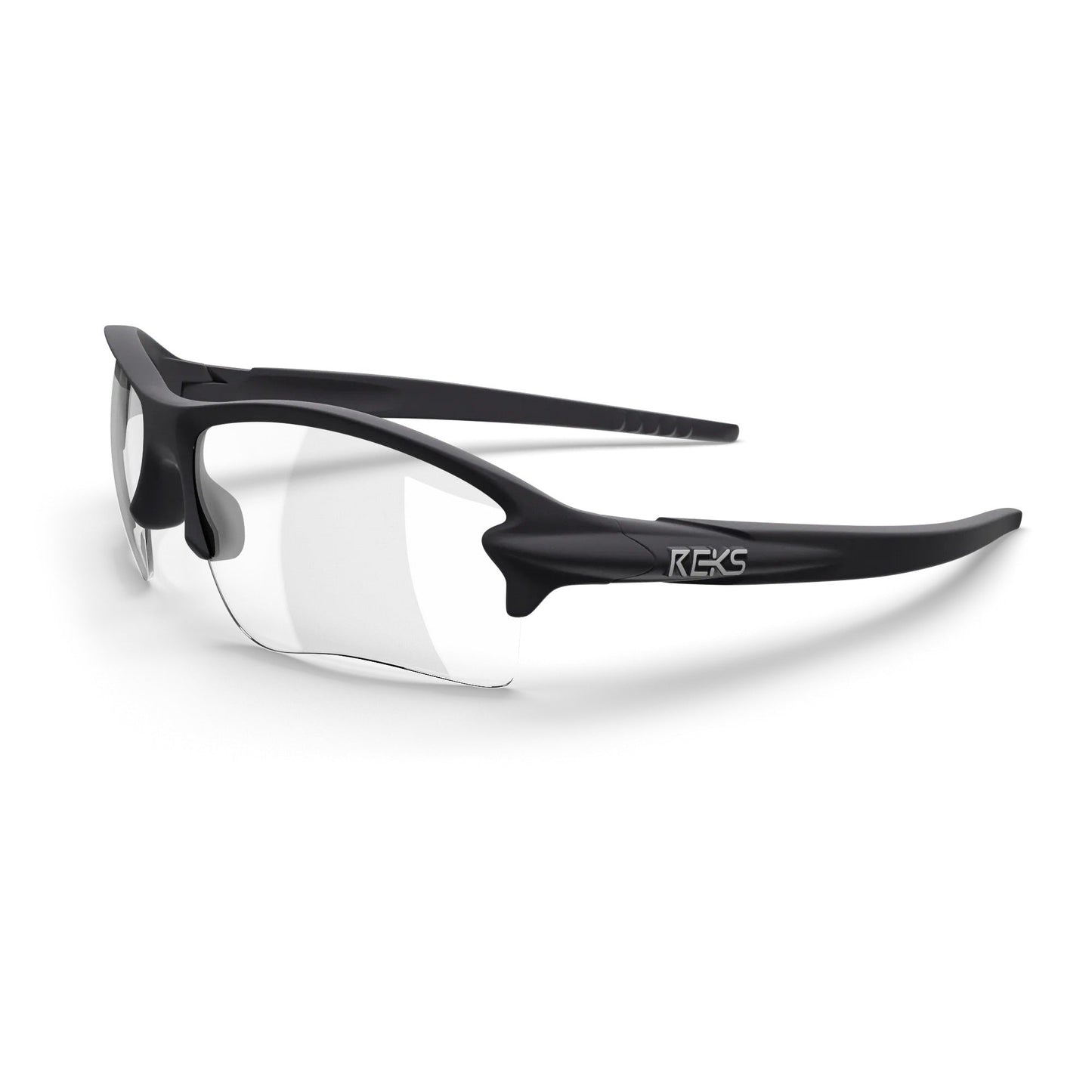 Sling Blade Eyeglasses - Gafas Y Gafas