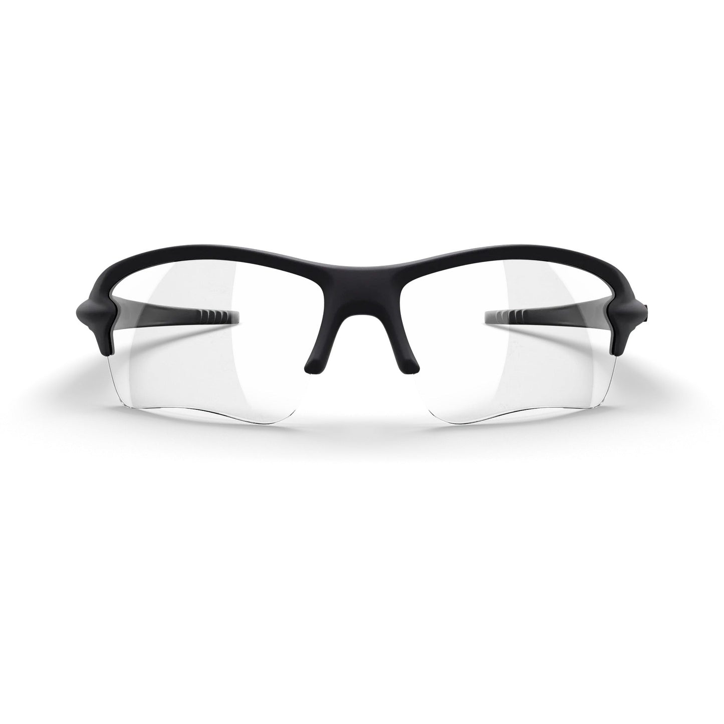 Sling Blade Eyeglasses - Gafas Y Gafas