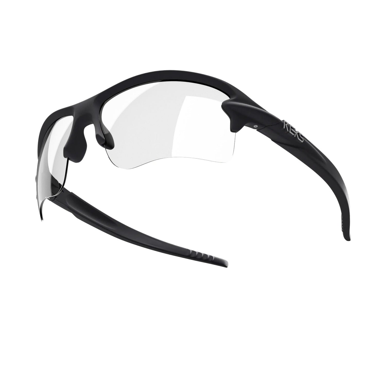 Sling Blade Eyeglasses - Gafas Y Gafas