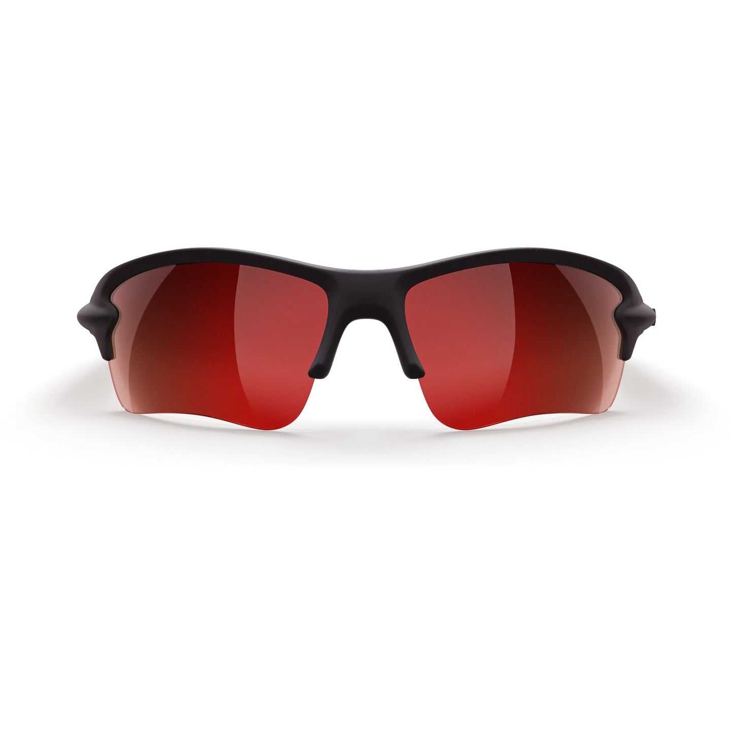 Sling Blade Polarized Polycarbonate Sunglasses - Gafas Y Gafas