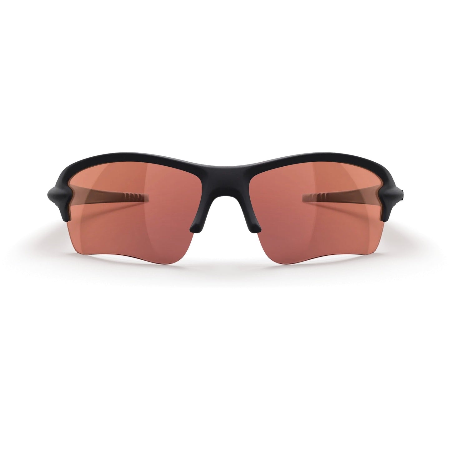 Sling Blade Polarized Polycarbonate Sunglasses - Gafas Y Gafas