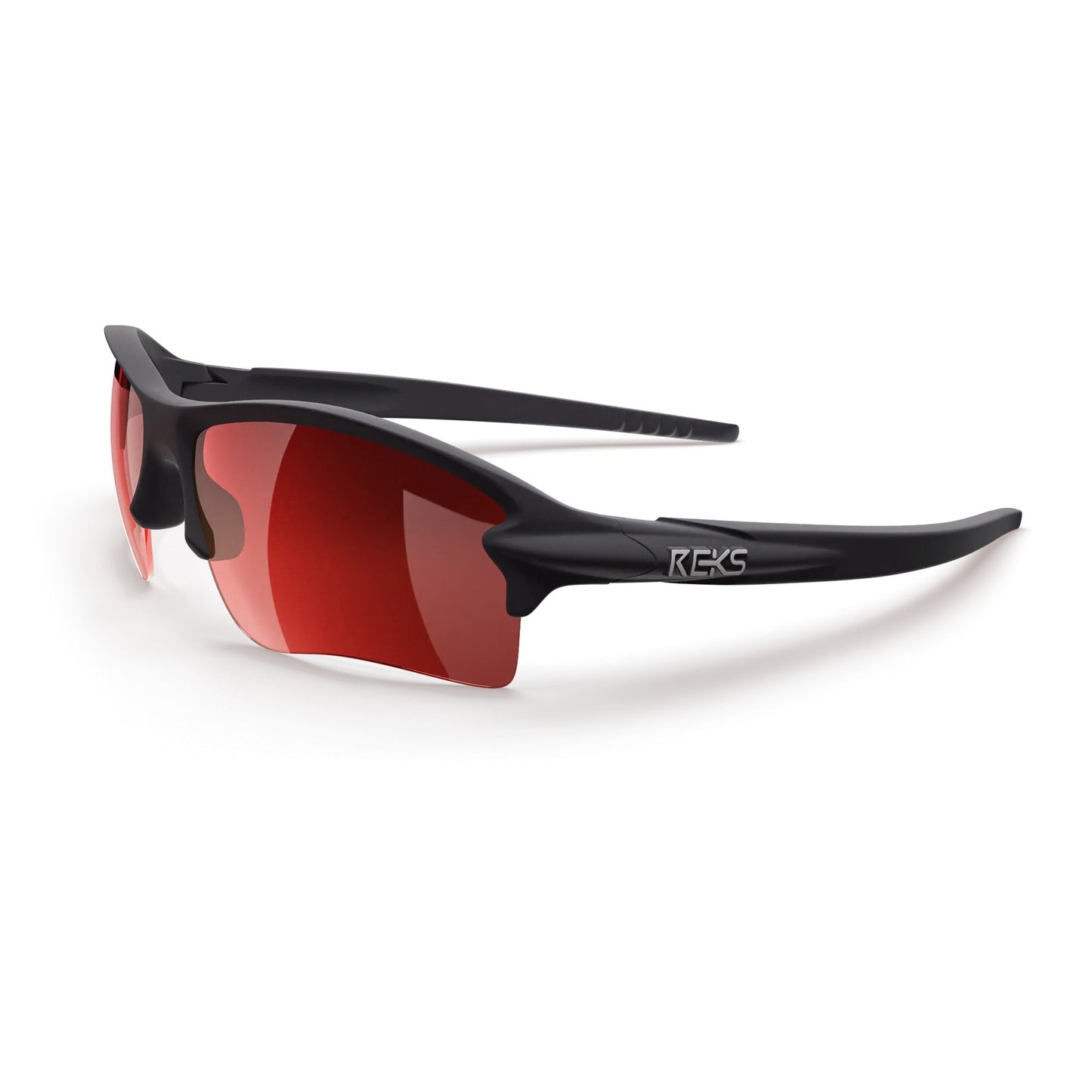 Sling Blade Polarized Polycarbonate Sunglasses - Gafas Y Gafas