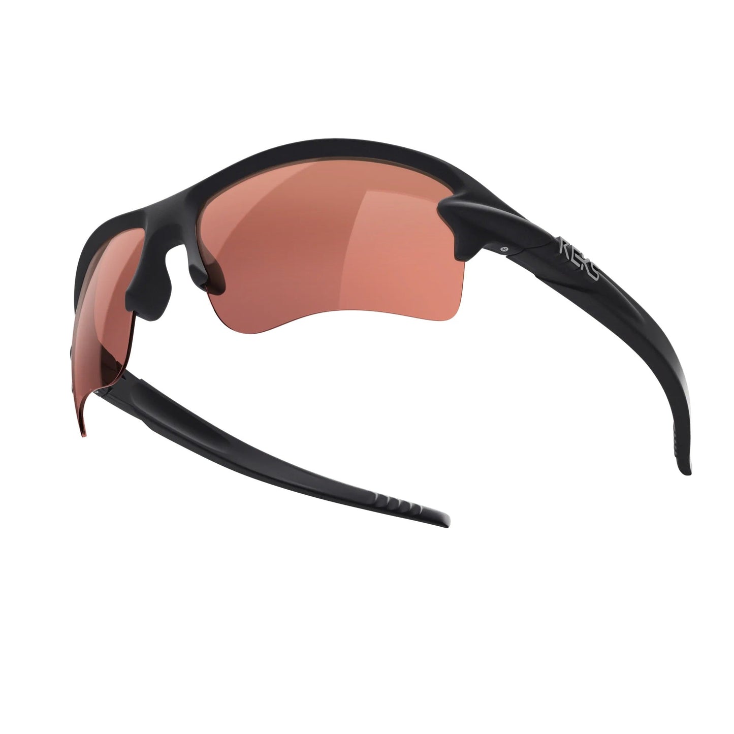 Sling Blade Polarized Polycarbonate Sunglasses - Gafas Y Gafas