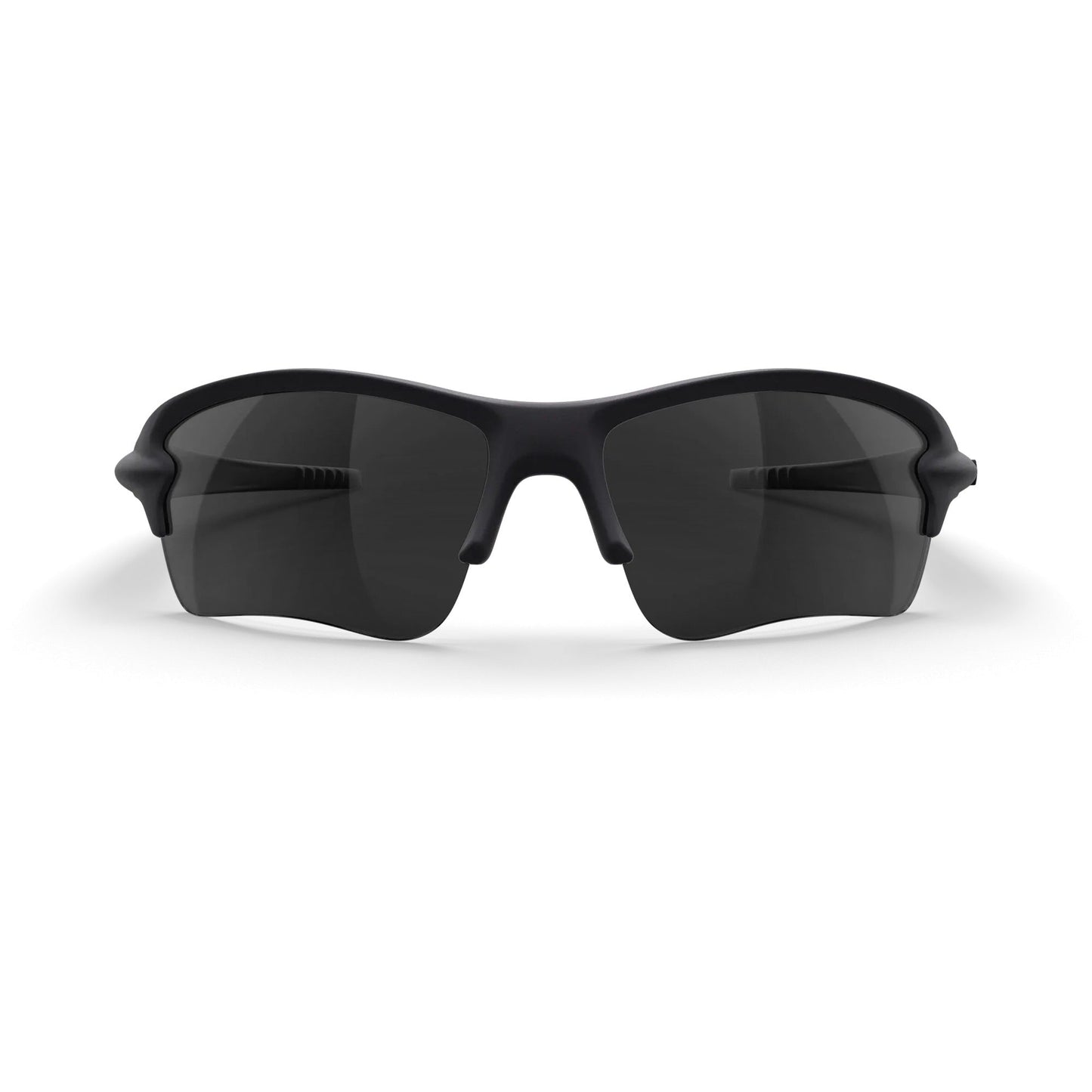 Sling Blade Polarized Polycarbonate Sunglasses - Gafas Y Gafas