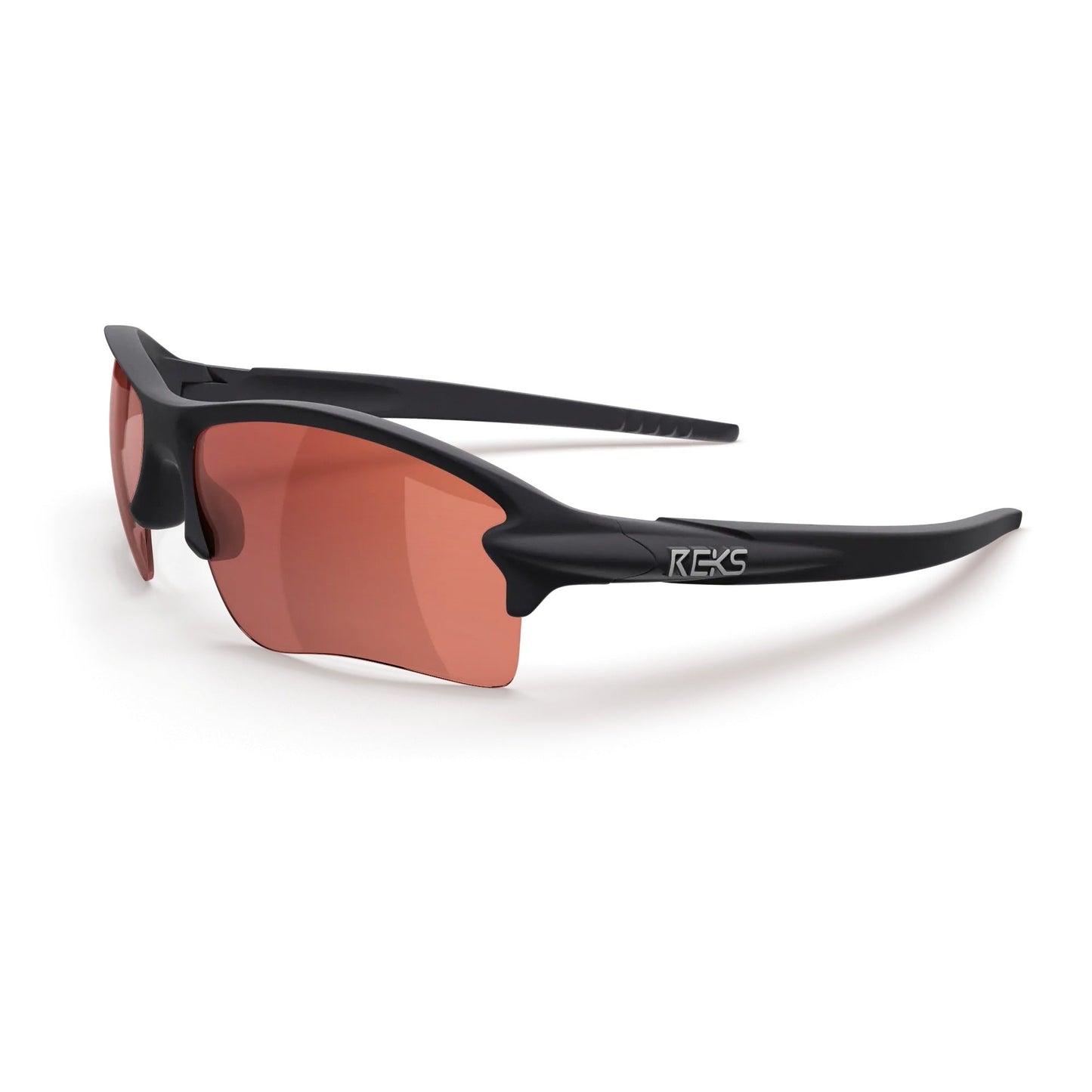 Sling Blade Polarized Polycarbonate Sunglasses - Gafas Y Gafas